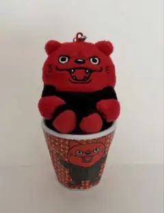 2025年最新】マンウィーズの人気アイテム - メルカリ