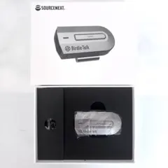 2025年最新】birdie talkの人気アイテム - メルカリ