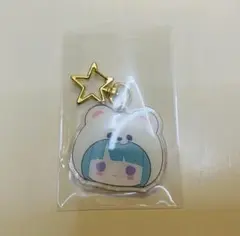 最終値下げ‼️【清竜人25】清ゆな チバゆな アクスタ⭐︎アクリルキーホルダー 清ゆな チバゆな アクリルスタンド 清竜人25 - メルカリ