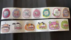 即決優先❣️様 リクエスト 6点 まとめ商品