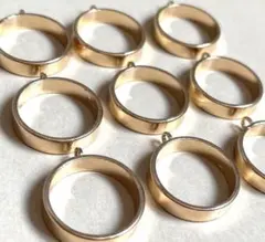 B803 レジン空枠