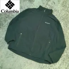 y2k ナイロンジャケット