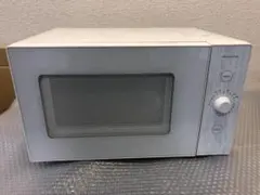 2025年最新】yamazen オーブンレンジ 18lの人気アイテム - メルカリ