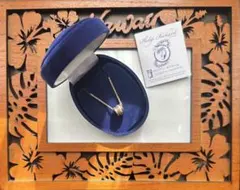 2026年最新】フィリップリカードの人気アイテム - メルカリ