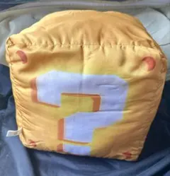 ショップジョージ様 リクエスト 2点 まとめ商品