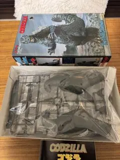 Item thumbnail for item 0dc2aa22-aa84-407c-9c57-b87c68c253ff