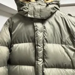 2025年最新】STUSSY 素材(詰め物)：フェザー メンズ ダウンジャケット