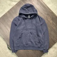 Item thumbnail for item 757b47ec-58ee-4ec0-b971-e3ccdbbbde1c