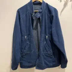 2026年最新】TENDERLOIN スウィングトップの人気アイテム - メルカリ