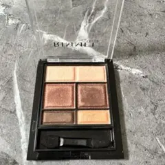 RIMMEL ワンダー スウィート アイシャドウ 003のサムネイル
