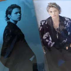 Item thumbnail for item 94a585c1-2b81-4888-9793-3ef7ceadf2d5