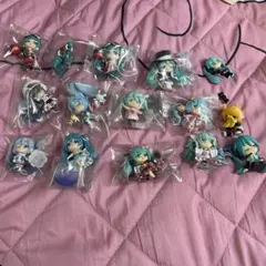 初音ミク あそーと まとめ売り