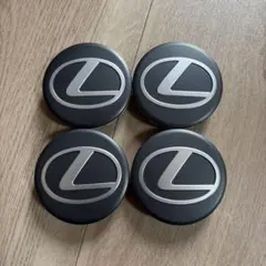 2026年最新】レクサス lc ホイールの人気アイテム - メルカリ