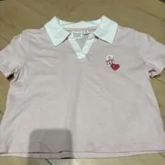 Item thumbnail for item 20986676-8059-4758-bca3-a9bc56a704d2