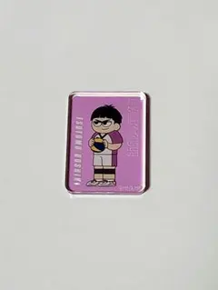 2025年最新】五色工 アクリルブロックの人気アイテム - メルカリ