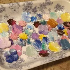 Item thumbnail for item 6fba2932-d4e4-4224-bbda-cd0a6c35cd15