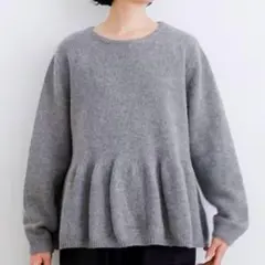 2026年最新】オオカミとフクロウ ニットの人気アイテム - メルカリ