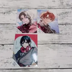 内博貴 ブロマイド 2枚セット - メルカリ