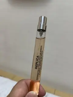 REPLICA ユニセックス香水