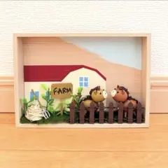 Item thumbnail for item c82493af-6d23-4997-b2b0-bb3bb185d880