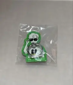 Gero スマホリング
