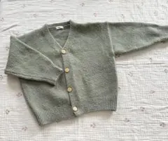 Item thumbnail for item 5b1cfb95-082f-4d78-ad88-af47de0cb381