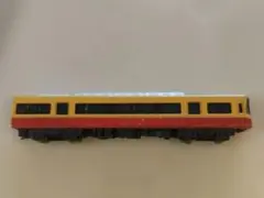 鉄道模型 電車 1両のサムネイル