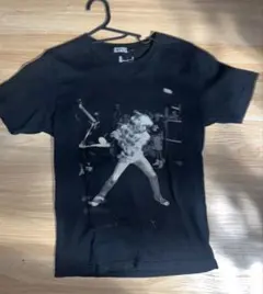 Hysteric Glamour Tシャツ