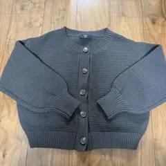 Item thumbnail for item 1fd748cf-507e-428b-9020-d1880ff5b045