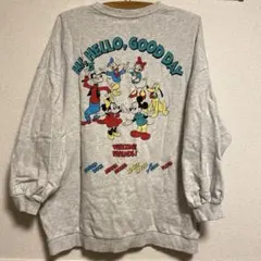 Item thumbnail for item d6d71e15-5b34-4f5c-b3e2-93911385ae5b