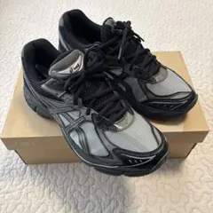 【美品28.0cm】ASICS GT-2160 Above the Clouds