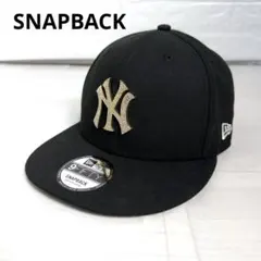 Item thumbnail for item cf47916e-ea24-4137-a1a0-6931387c4442