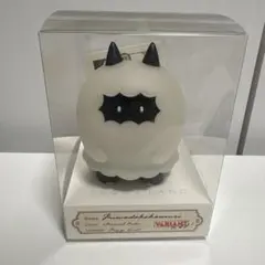 2026年最新】moya フワドコカムリの人気アイテム - メルカリ
