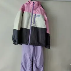 RESEEDA　スキーウェア　150