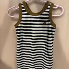 NUA ワンピース