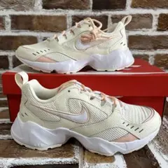【新品未使用】NIKEナイキ WMNS AIR HEIGHTS/ エア ハイツ