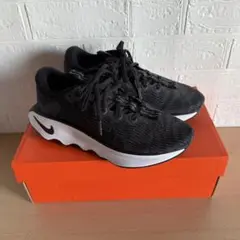 NIKE メンズ モティバ MOTIVA 25cm