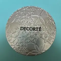 DECORTÉ フェイスパウダー 10 misty beigeのサムネイル