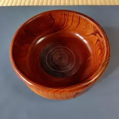 Item thumbnail for item d681d18f-15b8-4fe5-ab6f-d35b1da74d81