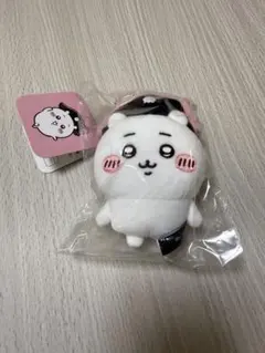 ちいかわ　お台場冒険王　海賊