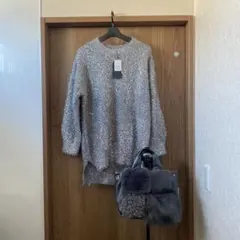 Item thumbnail for item cd467c99-1f12-47da-abd1-63b44996cabc