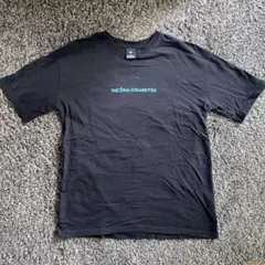 THE ORAL CIGARETTES オーラル　Tシャツのサムネイル