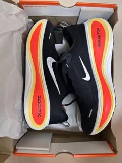 新品 NIKE VOMERO PLUS SE ナイキ ボメロプラス 28cm - メルカリ
