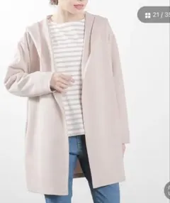 Item thumbnail for item 27b986c6-3816-46b0-b546-594146ce2b44