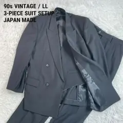 Item thumbnail for item 9f08add5-3182-4334-80ee-8d8b050134bc