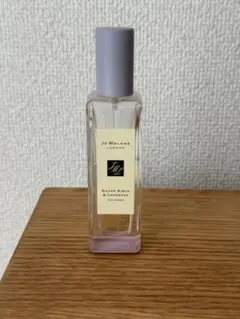 Jo Malone Wisteria & Lavender コロン 30ml - メルカリ