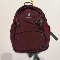 2026年最新】deuter アウトドア バックパック・ザックの人気アイテム 