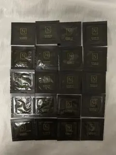 N organic Basic コンディショニングVCエッセンス