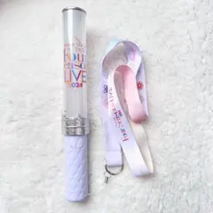 Item thumbnail for item 60272642-7ba3-4076-a478-5e7419c7b8eb