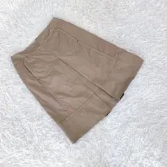 Item thumbnail for item fda45c25-4162-4f4c-b93c-4ea4d628814a